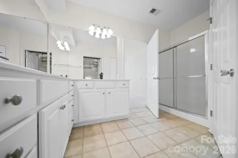 14957 Santa Lucia Drive Charlotte NC 28277