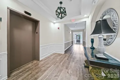 14957 Santa Lucia Drive Charlotte NC 28277