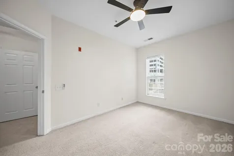 14957 Santa Lucia Drive Charlotte NC 28277