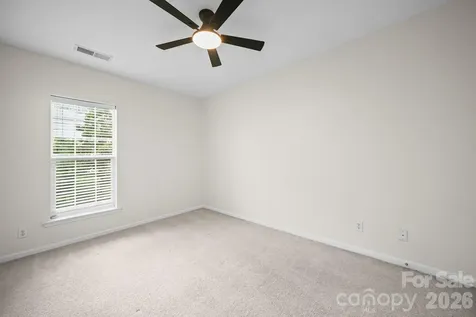 14957 Santa Lucia Drive Charlotte NC 28277