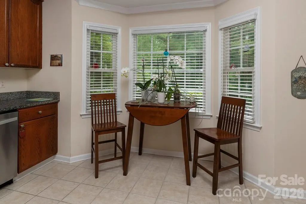 5935 Fitzwilliams Lane Charlotte NC 28270