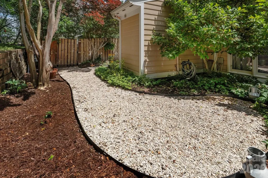 5935 Fitzwilliams Lane Charlotte NC 28270