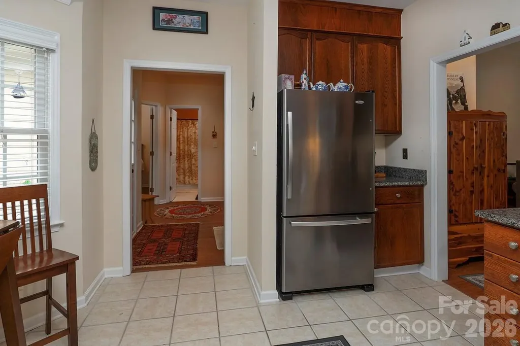5935 Fitzwilliams Lane Charlotte NC 28270