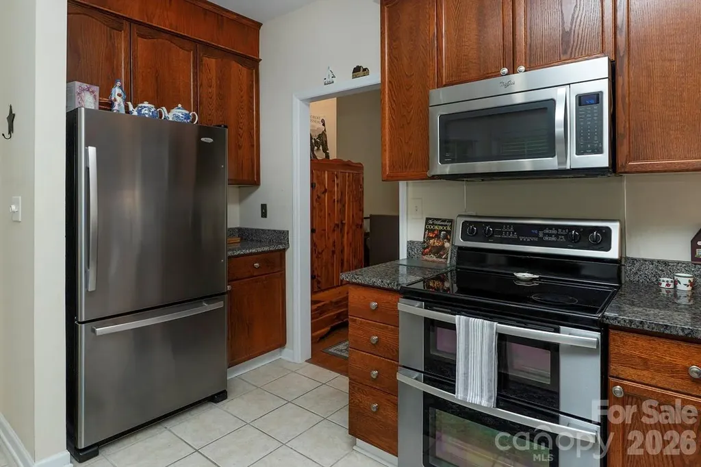5935 Fitzwilliams Lane Charlotte NC 28270
