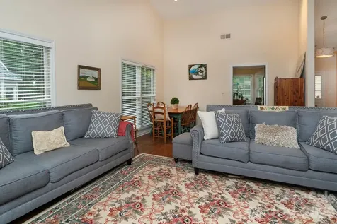 5935 Fitzwilliams Lane Charlotte NC 28270