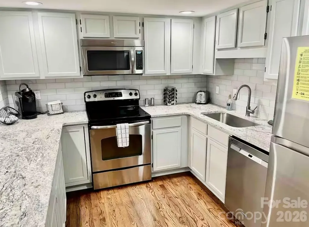 155 Quail Cove Boulevard Lake Lure NC 28746