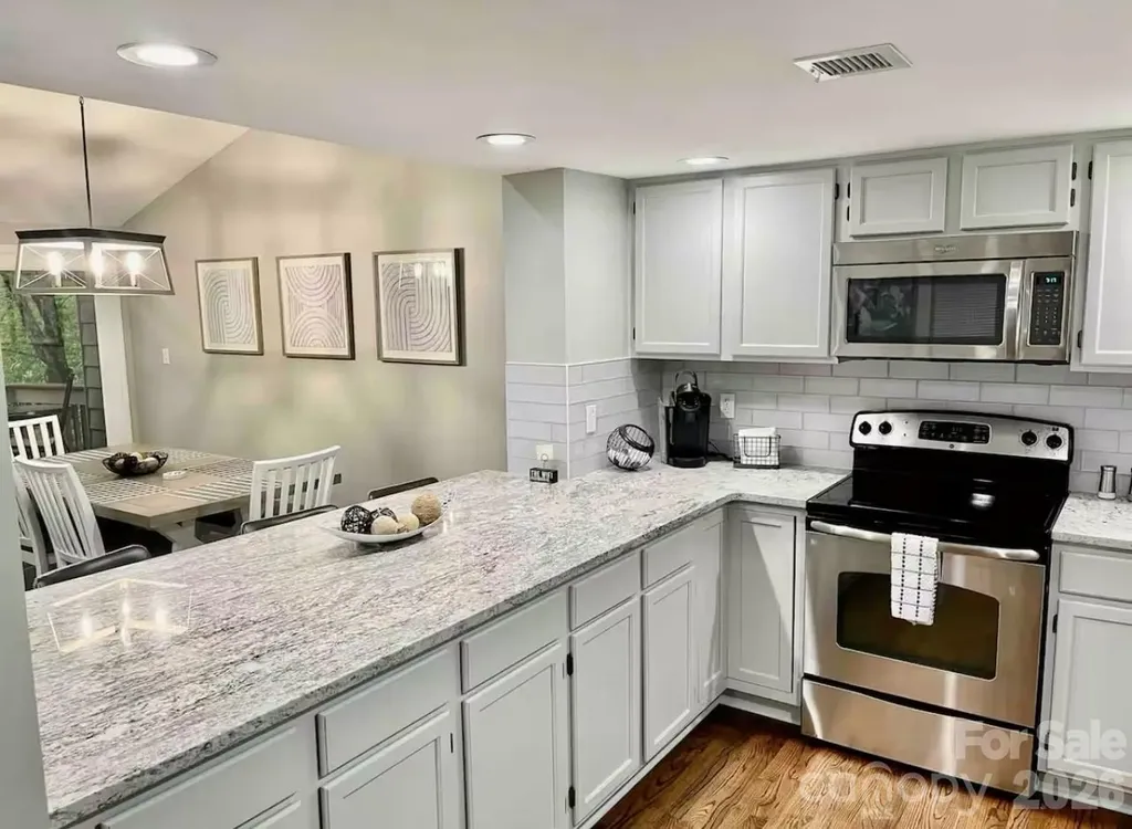 155 Quail Cove Boulevard Lake Lure NC 28746