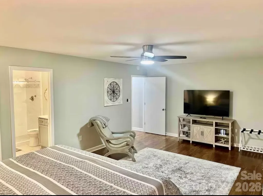 155 Quail Cove Boulevard Lake Lure NC 28746