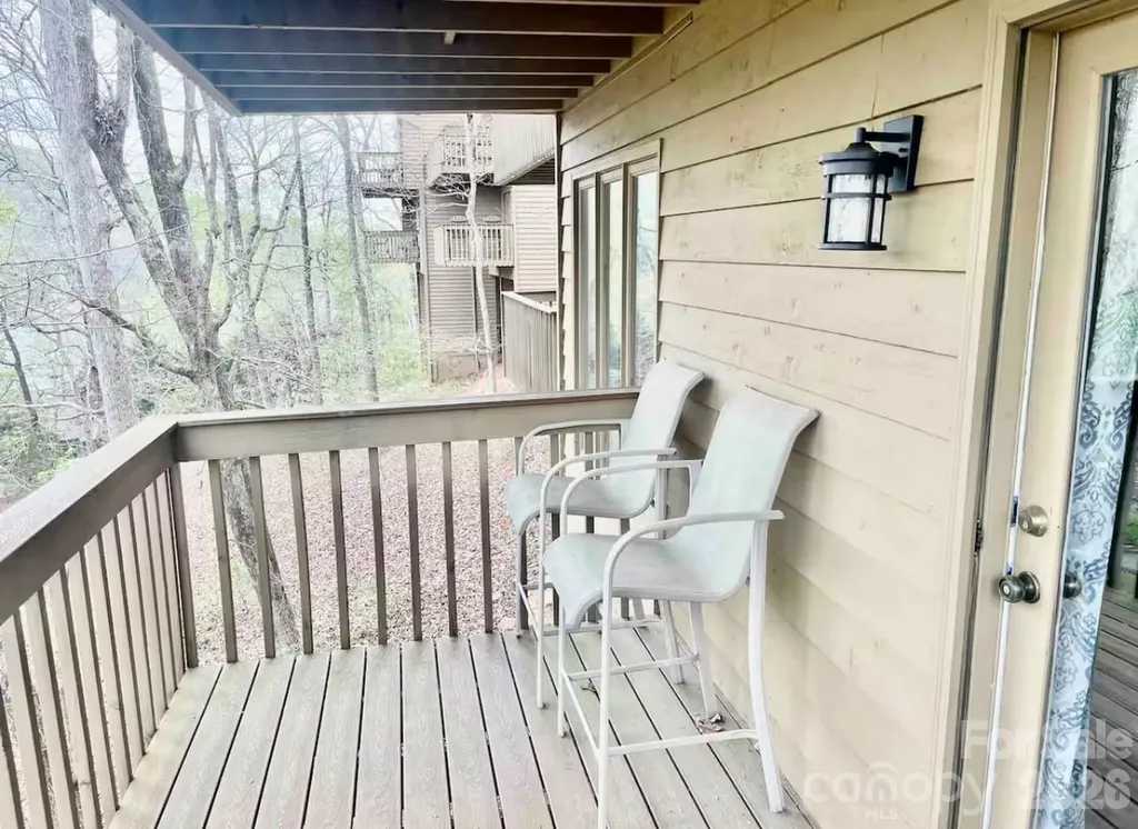 155 Quail Cove Boulevard Lake Lure NC 28746