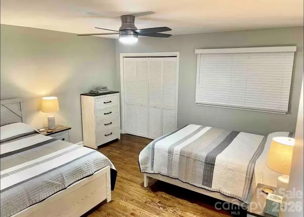 155 Quail Cove Boulevard Lake Lure NC 28746
