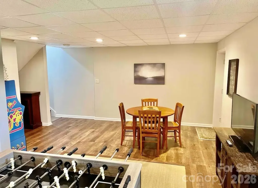 155 Quail Cove Boulevard Lake Lure NC 28746