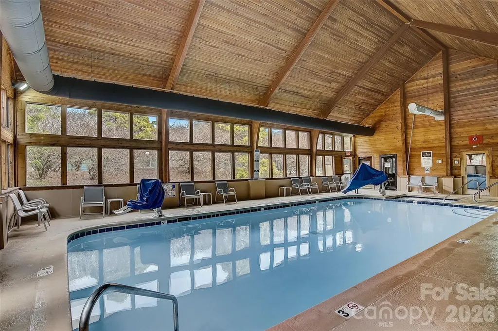155 Quail Cove Boulevard Lake Lure NC 28746