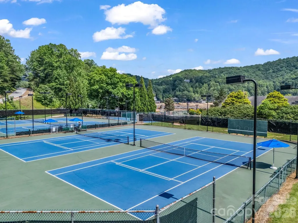 155 Quail Cove Boulevard Lake Lure NC 28746