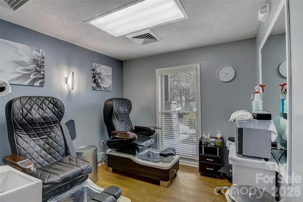 155 Quail Cove Boulevard Lake Lure NC 28746