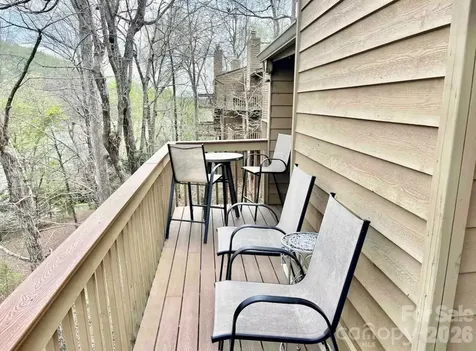 155 Quail Cove Boulevard Lake Lure NC 28746