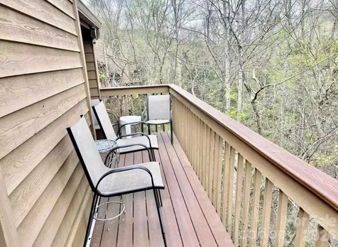 155 Quail Cove Boulevard Lake Lure NC 28746