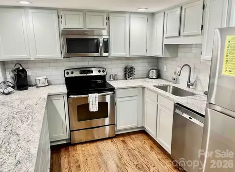 155 Quail Cove Boulevard Lake Lure NC 28746