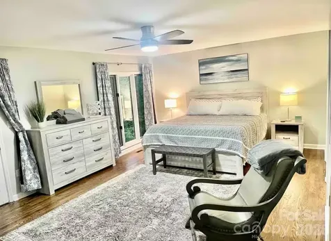 155 Quail Cove Boulevard Lake Lure NC 28746