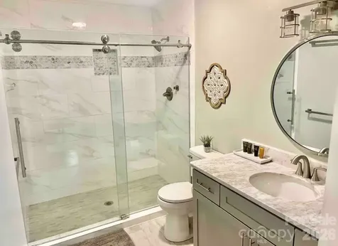 155 Quail Cove Boulevard Lake Lure NC 28746