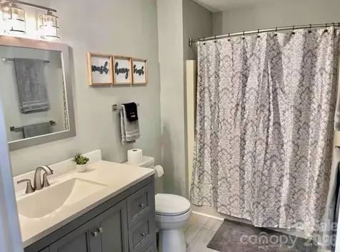 155 Quail Cove Boulevard Lake Lure NC 28746