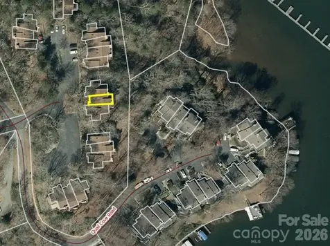 155 Quail Cove Boulevard Lake Lure NC 28746