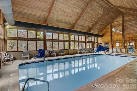 155 Quail Cove Boulevard Lake Lure NC 28746