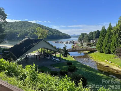 155 Quail Cove Boulevard Lake Lure NC 28746
