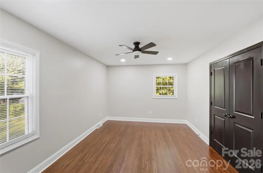 1715 Washington Avenue Charlotte NC 28216