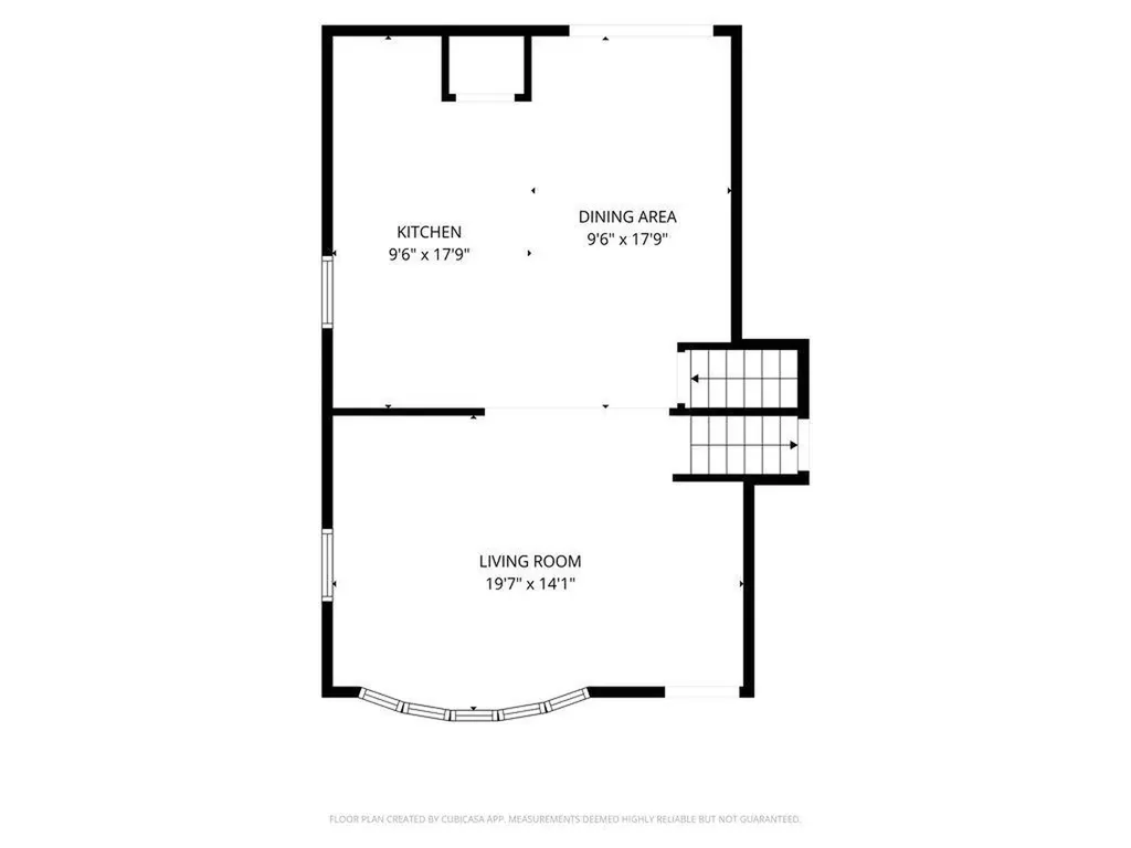1715 Washington Avenue Charlotte NC 28216