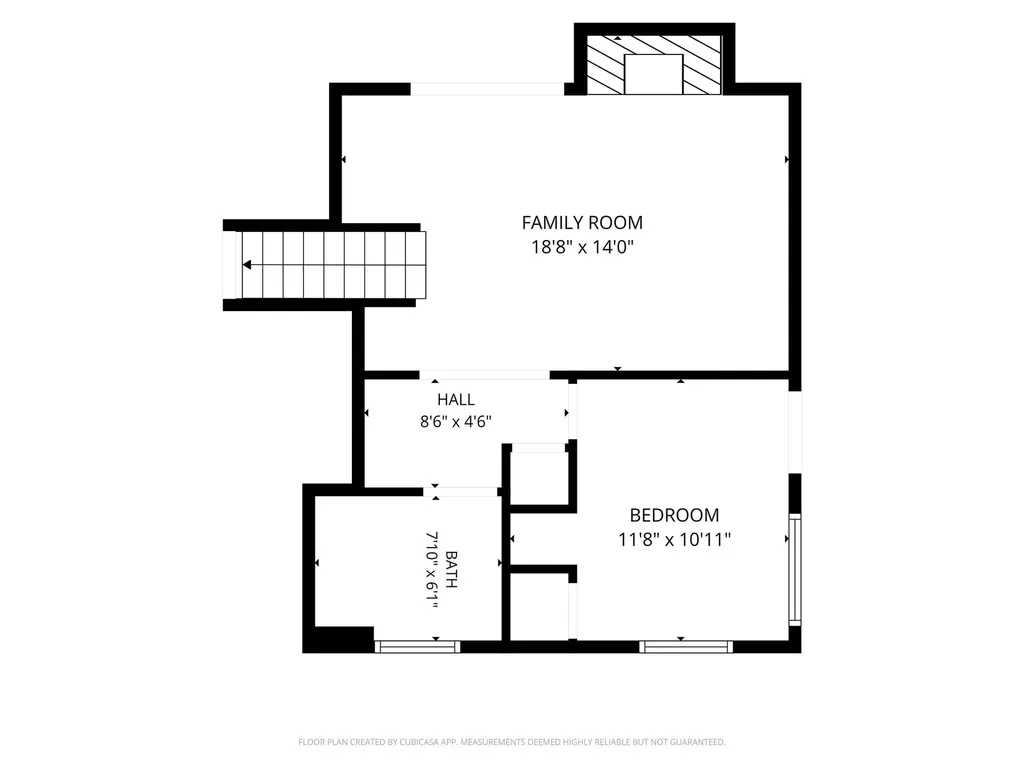 1715 Washington Avenue Charlotte NC 28216