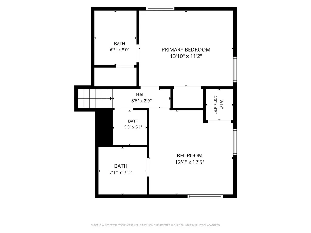 1715 Washington Avenue Charlotte NC 28216