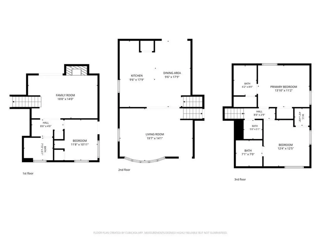 1715 Washington Avenue Charlotte NC 28216