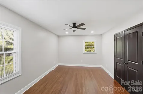 1715 Washington Avenue Charlotte NC 28216