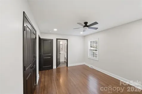 1715 Washington Avenue Charlotte NC 28216