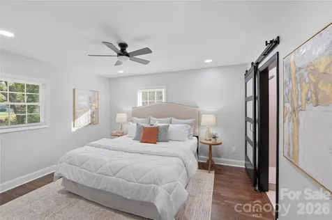 1715 Washington Avenue Charlotte NC 28216