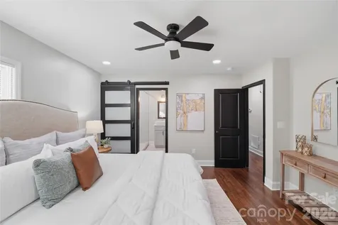 1715 Washington Avenue Charlotte NC 28216
