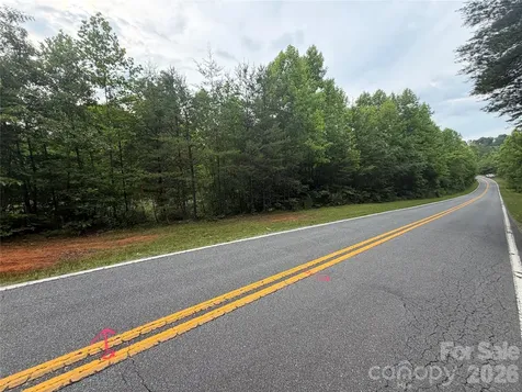 Lot 2 Parker Padgett Road Old Fort NC 28762