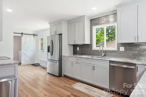 1405 Colony Road Rock Hill SC 29730