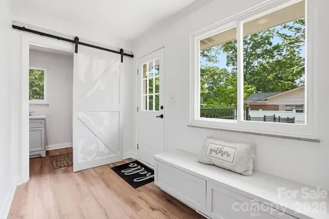 1405 Colony Road Rock Hill SC 29730