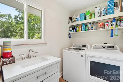 1405 Colony Road Rock Hill SC 29730