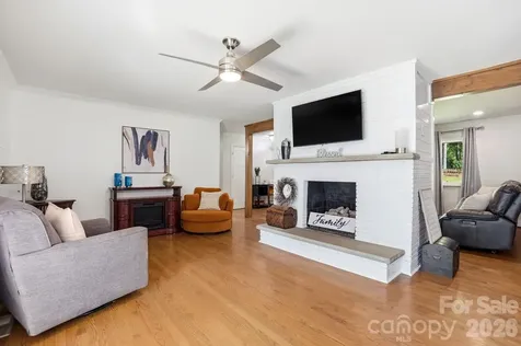 1405 Colony Road Rock Hill SC 29730