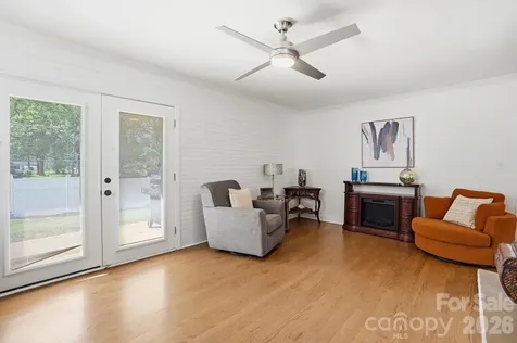 1405 Colony Road Rock Hill SC 29730