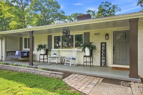 1405 Colony Road Rock Hill SC 29730