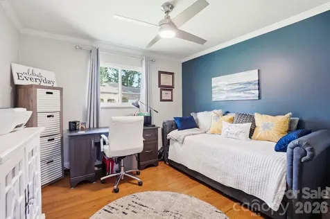 1405 Colony Road Rock Hill SC 29730