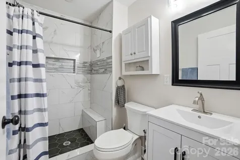 1405 Colony Road Rock Hill SC 29730
