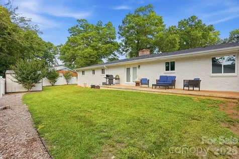 1405 Colony Road Rock Hill SC 29730