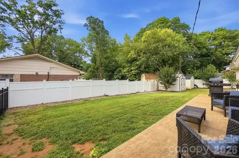 1405 Colony Road Rock Hill SC 29730