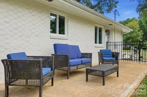 1405 Colony Road Rock Hill SC 29730