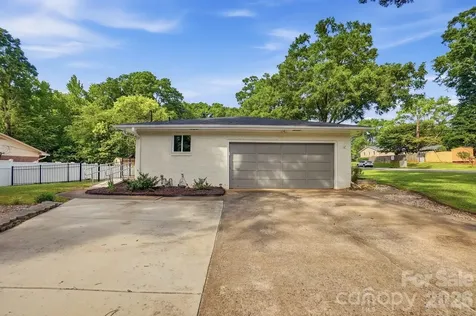 1405 Colony Road Rock Hill SC 29730