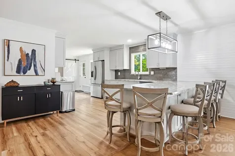 1405 Colony Road Rock Hill SC 29730